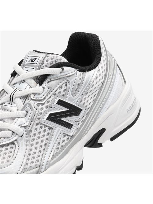 740 NEW BALANCE | PZ740NW